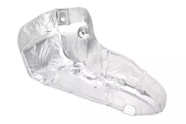 Heat Shield - GM (12617267)