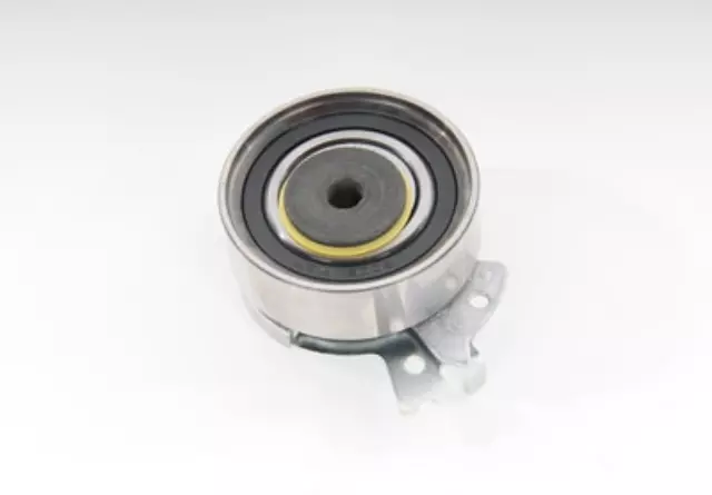 Engine Timing Belt Tensioner - GM (90499401)