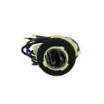 610102 - : Turn Signal Light Socket for ROSTRA Image
