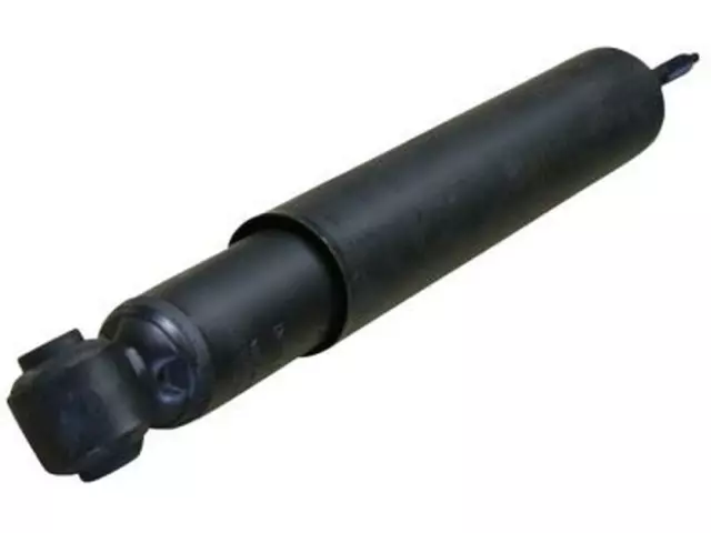 4C4Z18125B - : Shock Absorber Assembly for Ford Image