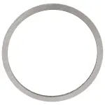 MB3Z4067AF - : Shim Differential Driving Gr for Ford Image