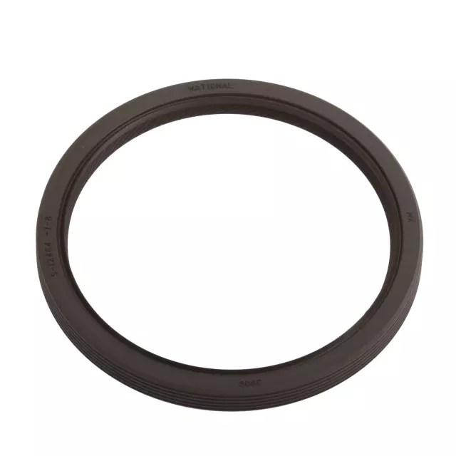 3909 - Gaskets: National 3909 Engine Crankshaft Seal for NATIONAL OIL SEALS Image