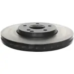 19204075 - : Rotor for GM Image