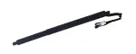 615027 - : Liftgate Lift Support for Tuff Support Image