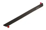 26434446 - : Sill Plate for GM Image