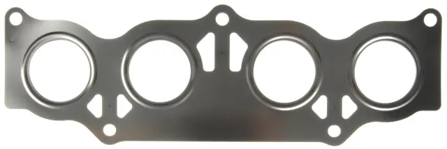 MS19248 - Gaskets: Exhaust Manifold Gasket for Mahle Image
