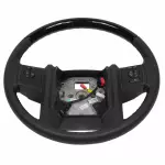 BL1Z3600EB - Steering: Steering Wheel for Ford: Expedition Image