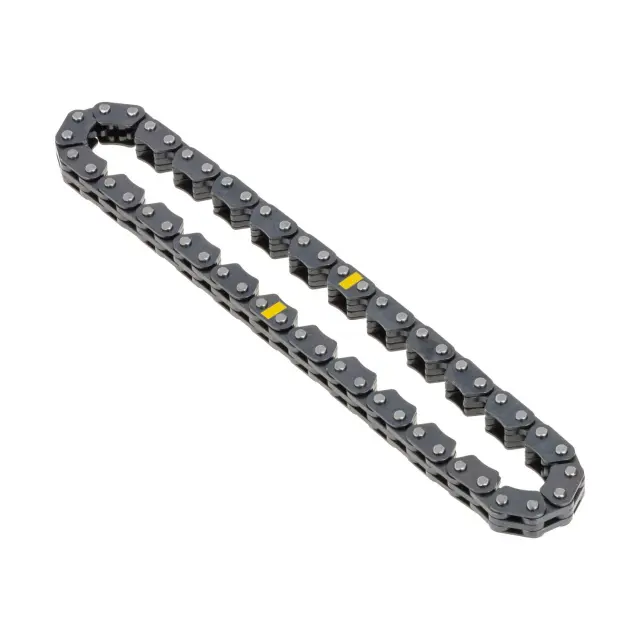 ZC0313 - Engine: INA US Engine Timing Chain for INA US Image