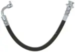 19385268 - : Hose for GM Image