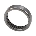 S268 - : National S-268 Multi-Purpose Bearing for National Bearings Image