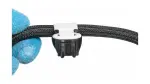 8216335140 - : Park Assist Camera Wiring Harness for Toyota Image