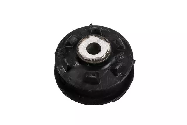 92269192 - Suspension: Shock Mount Insulator for Chevrolet: Camaro, Caprice, SS | Pontiac: G8 Image