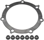 6749002 - : Diesel Particulate Filter Gasket Kit for Dorman Image