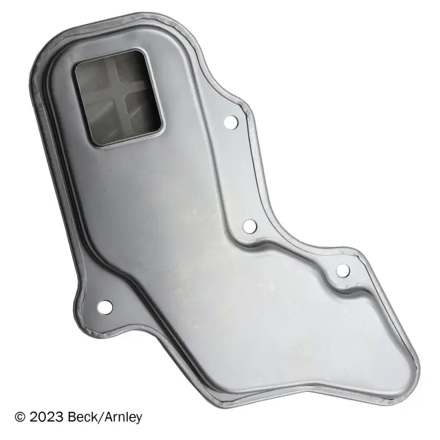 440289 - : AUTO TRANS FILTER KIT for Beck Arnley Image