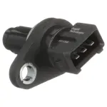SS11302 - : Engine Camshaft Position Sensor for DELPHI Image