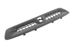 26408207 - : F Grille for GM Image
