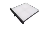 1BP01156AA - : Paticulate Cabin Air Filter for bproauto Image