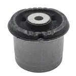 GV0548 - : CTR Premium Trailing Arm Bushing-GV0548 for CTR Image