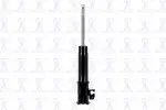 331694R - : Focus Auto Parts Suspension Strut for Focus Auto Parts Image