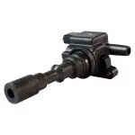 21A0116 - : Mando Direct Ignition Coil for Mando Image