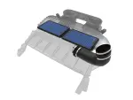 5510014R - : Super Stock Induction System w/ Pro 5R Filter for aFe Power Image
