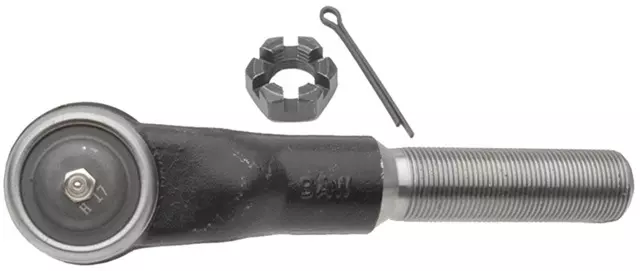 19467431 - : Rod Kit for GM Image