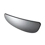 68095309AA - Doors, Door Mirrors and Related Parts: Mirror Replacement Glass, Right for Ram: ProMaster 1500, ProMaster 2500, ProMaster 3500, ProMaster EV Image