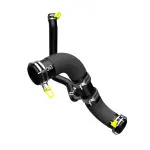 5181877AH - Cooling: Radiator Outlet Hose for Dodge: Challenger, Charger Image