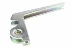 94331481 - : F Latch for GM Image