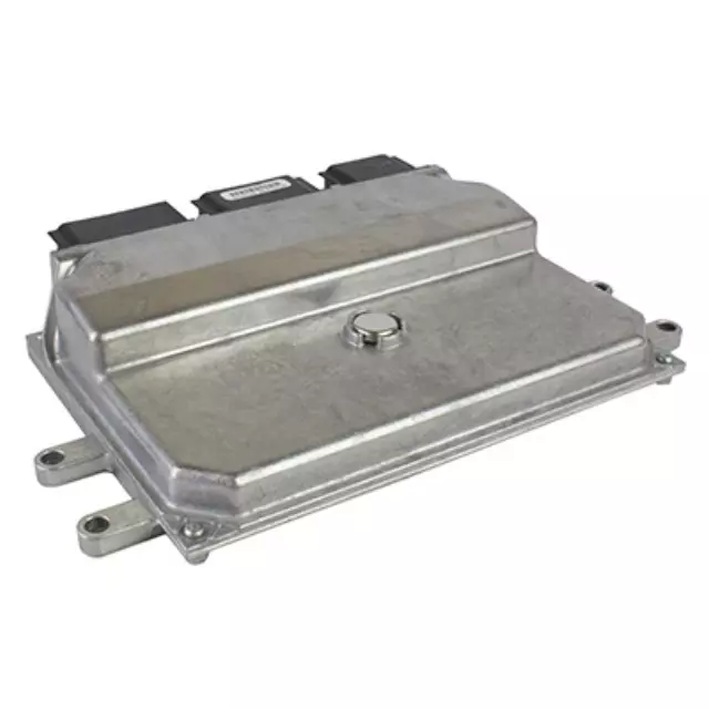 PCM - Ford (DV6Z-12A650-DE)