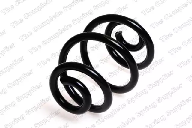 4208431 - : Lesjofors Coil Spring for Lesjofors Image