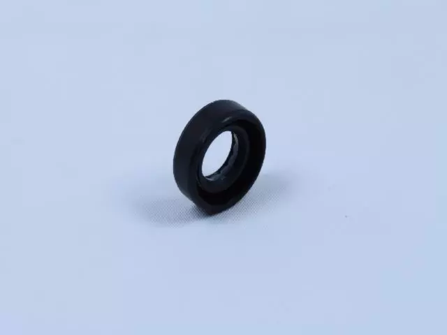 68020054AA - AS69RC; 6-Speed; Automatic Transmission: Seal for Mopar Image