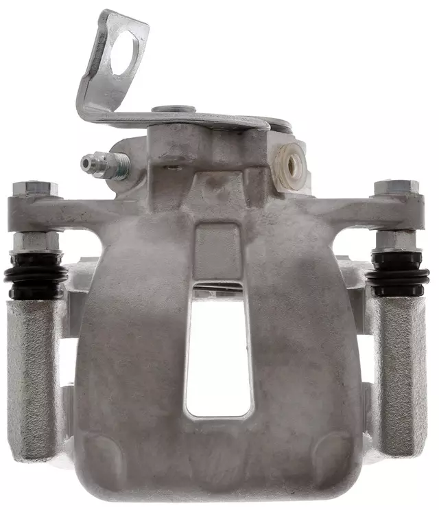 Caliper - GM (18FR12598EN)