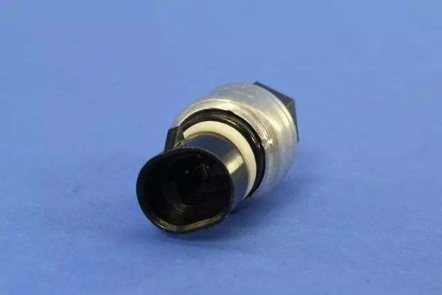 Switch - Mopar (4856849)