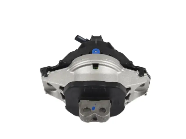 68375804AE - Engine: Engine Mount Isolator for Mopar Image