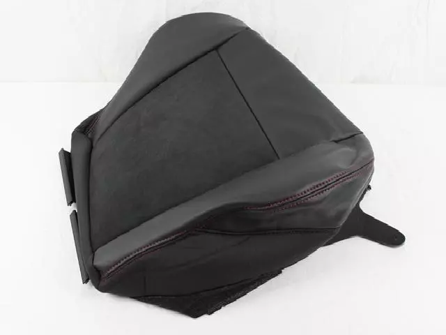 Front Seat Cushion Cover - Mopar (1RP02XDVAA)