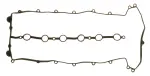 11109200 - : GASKET, CYLINDER HEAD COVER for Ajusa Image