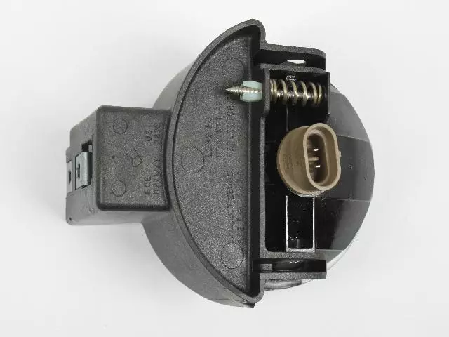 55077266AC - : Lamp for Mopar Image