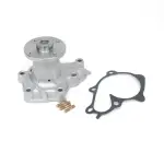 US9058 - : Engine Water Pump for US Motor Works Image