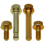 19307000 - : Bolt Kit for GM Image