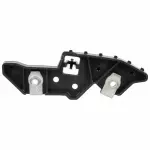 LJ8Z17C946A - Body: Bumper Cover Retainer for Ford: Mustang Mach-E Image