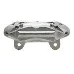 33176130 - : DFC Premium Calipers for DYNAMIC FRICTION Image