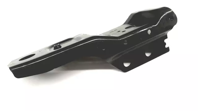 51619VA0119P - : Tie Down for Subaru Image