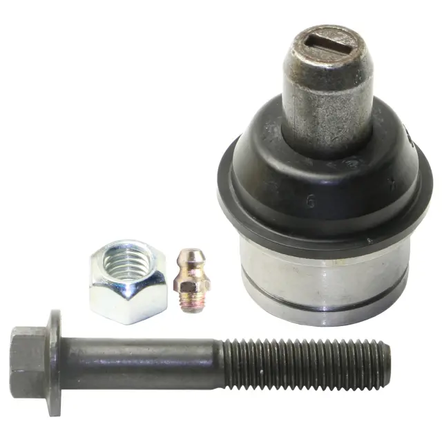K8432T - Suspension: Suspension Ball Joint for QuickSteer Image