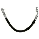19287495 - : Hose for GM Image