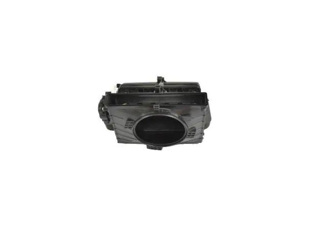 68266519AA - Air Conditioners and Heaters: Air Inlet Housing for Mopar Image