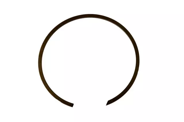 24231157 - : Front Differential Rear Gear Retainer for GM Image