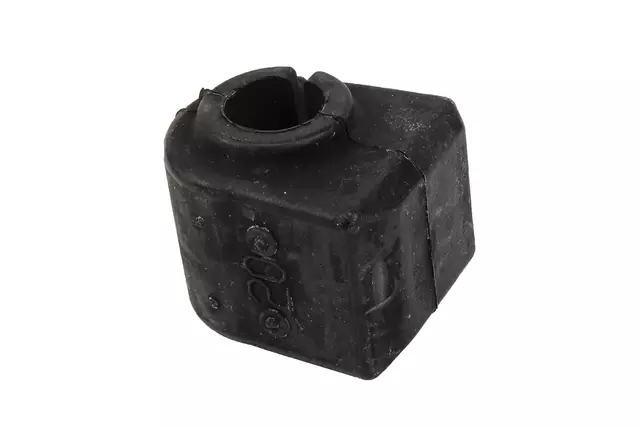 Stabilizer Bar Bushing - GM (15820162)