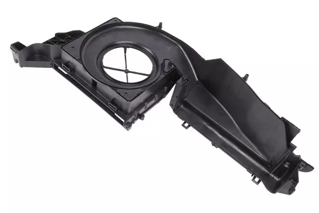 Upper Blower Case - GM (22994785)