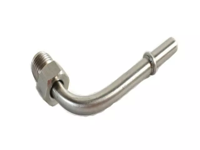 68330222AA - Exhaust: Pressure Front Tube for Mopar Image